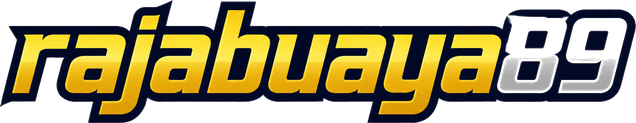 rajabuaya89 logo